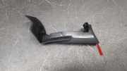 Schutzleiste Kotflügel Audi A1 Sportback (8XA) 82A821654