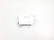 Airbag links vorne BMW 5er Touring (E61) 6963022
