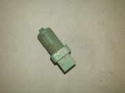 Sensor für Gaspedalstellung Volvo S40 I (644) 7700849783