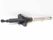 Kupplungsgeberzylinder Volvo S80 I (184) 9181478