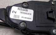 Fahrpedal Nissan Primera Traveller (WP12) 18002AU410