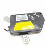 Airbag links hinten BMW X5 (E53) 30339890A