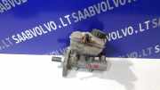 Hauptbremszylinder Volvo V70 II (285) 8646006