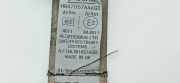 Sicherheitsgurt links vorne Jaguar XJ (NAW, NBW) HNA7057A