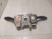 Blinkerschalter Hyundai Tucson I (JM) 202003395