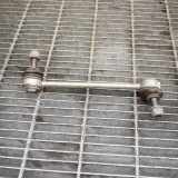 Spurstange links Land Rover Range Rover Velar (L560) HK8350498AB