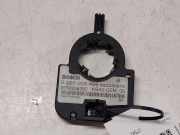 Sensor für Lenkwinkel Citroen C4 I (LC) 0265005486