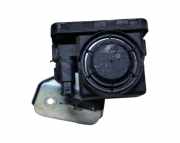 Handsensor für Alarmanlage Volvo S90 I (964) 31652389