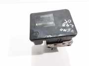 Pumpe ABS Volvo S40 II (544) 30647857A