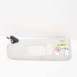 Sonnenblende links BMW 7er (G11, G12)