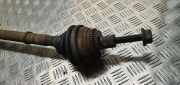 Antriebswelle links vorne Audi A6 Avant (4A, C4)