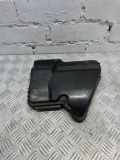 Deckel Sicherungskasten BMW X5 (F15, F85) 7555102