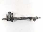 Lenksäule Mercedes-Benz A-Klasse (W168) A1684603500