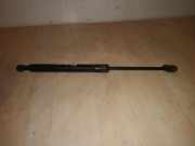 Gasfeder für Motorhaube Volvo S80 I (184) 9483297