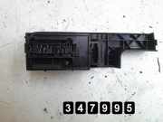 Schalter für Licht VW Passat B3/B4 Variant (3A5, 35I) 3A1941531E