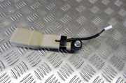 Gurtschloss Lexus RX 3 (L1) 7348048070