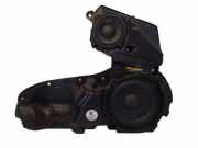 Lautsprecher Audi A6 Avant (4G, C7) 4G0035299