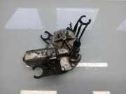 Wischermotor hinten Opel Vectra C Caravan (Z02) 0390201590