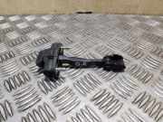 Türfeststeller Mini Mini Countryman (R60) 9800585