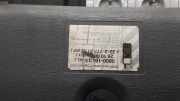 Handschuhfach BMW 3er (E46) 1094910