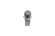Sensor für Einparkhilfe BMW 3er Coupe (E92) 6955997