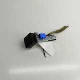 Antenne Dach Mazda CX-5 (KF) TC3M66T30