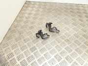 Türscharnier hinten links Jaguar X-Type (X400) 1X4AF26801AD
