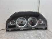 Tachometer Volvo XC90 I (275) 30765610