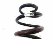 Feder links hinten Toyota RAV 4 III (A3) 4823142160