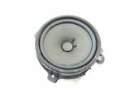 Lautsprecher rechts vorne Chevrolet Captiva (C100, C140) 25907869