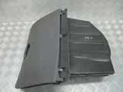 Handschuhfach Citroen C5 I Break (DE)