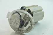 Kraftstoffpumpe Mercedes-Benz C-Klasse T-Modell (S204) A2044702294