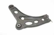 Querlenker links vorne Nissan NV300 Kasten (X82) 8200688033