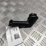 Ölleitung für Lader Skoda Octavia III Kombi (5E) 04L115251A