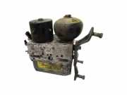 Pumpe ABS Mercedes-Benz E-Klasse (W211) 0265960036