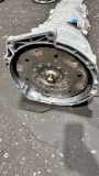 Automatikgetriebe BMW X5 (F15, F85) 8HP75Z