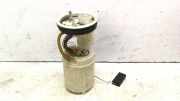 Kraftstoffpumpe VW Passat B5.5 (3B3) 3B0919051C