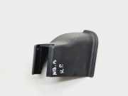 Zierleiste Mercedes-Benz B-Klasse Sports Tourer (W246, W242) A2469190300