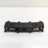 Montagesatz für Kotflügel Porsche 911 (991) 99150477501
