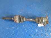 Antriebswelle rechts hinten Mitsubishi Pajero II (V2W, V3W, V4W)
