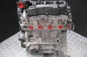 Motor ohne Anbauteile (Benzin) Citroen Berlingo II Multispace (B9) DV6ATED49HX9H02