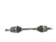 Antriebswelle links vorne Mazda 6 Stufenheck (GJ, GL) FTB62560X