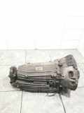 Automatikgetriebe Mercedes-Benz C-Klasse (W204) A2302710100