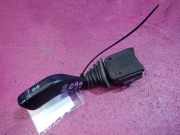 Blinkerschalter Opel Zafira A (T98) 13142074