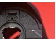 Nebelscheinwerfer links vorne Peugeot 308 II SW () 9680498680