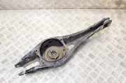 Querlenker rechts hinten oben Skoda Kodiaq I (NS6, NS7, NV7) 3Q0505311G