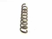 Federblatt links hinten Mercedes-Benz E-Klasse (W211) 2113240604