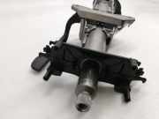 Lenksäule BMW 3er Touring (F31) 669777000