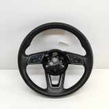 Lenkrad Audi A3 Sportback (8V) 8V0419091CG