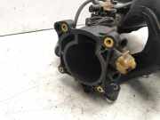 Ansaugkrümmer Mazda 6 (GG) 4S4G9F479AA